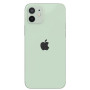 MOBILE PHONE IPHONE 12 5G/128GB GREEN MGJF3ET/A APPLE