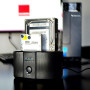 HDD ACC DOCK STATION USB3.2/2.5/3.5 SATA ADSA-ST AXAGON
