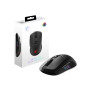 MOUSE USB OPTICAL WRL GAMING/VERSA 300 ELITE W MSI