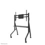 TV SET ACC FLOOR STAND 55-86/FL50-525BL1 NEOMOUNTS