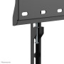 TV SET ACC WALL MOUNT BLACK/FPMA-W300BLACK NEOMOUNTS