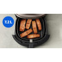 AIR FRYER/NA543/00 PHILIPS