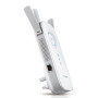 WRL RANGE EXTENDER 1750MBPS/RE450 TP-LINK