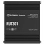 NET ROUTER 10/100M 5PORTS/RUT301 TELTONIKA