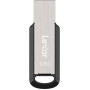 MEMORY DRIVE FLASH USB3 128GB/M400 LJDM400128G-BNBNG LEXAR