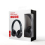 HEADSET BLUETOOTH WARSZAWA/BHP-WAW GEMBIRD