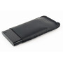 HDD CASE EXT. USB-C 2.5/BLACK EE2-U3S-6 GEMBIRD