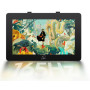GRAPHIC TABLET 526X296MM/ARTIST PRO 24(GEN2)165HZ XPPEN