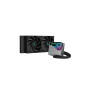 CPU COOLER S_MULTI/LT520 DEEPCOOL