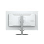 LCD Monitor, GIGABYTE, 27 , 3840 x 2160 pixels, 4K Ultra HD, Native aspect ratio 16:9, LED, Flat, M27UPICEEK