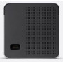 WRL CAMERA PLAY 2/PP20US PETCUBE