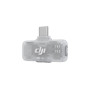CAMERA ACC MIC MOB. RECEIVER/CP.RN.00000508 DJI