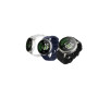 SMARTWATCH AMAZFIT ACTIVE 3 PR/APEX SILVER AMAZFIT