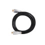 CABLE HDMI TO HDMI 1M/M/M CAC-1311 CLUB3D