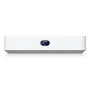 NET VIDEO RECORDER INSTANT/UNVR-INSTANT UBIQUITI