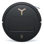 VACUUM CLEANER ROBOT/DEEBOT T50PROOMNI GEN3 ECOVACS