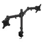 MONITOR ACC DESK MOUNT ATLAS/DOUBLE 13-27 EY8F003 ENDORFY