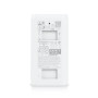 NET POE ADAPTER/15W U-POE UBIQUITI
