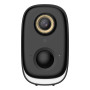 WRL CAMERA 5MP BULLET WIFI/BATTERY BF5HB DAHUA