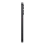 MOBILE PHONE POCO X8 PRO/12/512GB BLACK MZB0MXYEU POCO