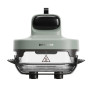 AIR FRYER PT60/GREEN PT60-GN DREAME