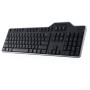 KEYBOARD KB-813 SC RUS/BLACK 580-18360 DELL