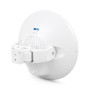 WRL PTMP STATION/WAVE-NANO UBIQUITI