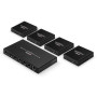 I/O EXTENDER HDMI 70M CAT6/38262 LINDY