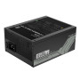 Power Supply, GIGABYTE, GP-UD1600PM PG5, 1600 Watts, Efficiency 80 PLUS PLATINIUM, PFC Active, GP-UD1600PMPG5