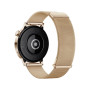 SMARTWATCH GT 3 42MM/MILO-B19T LIGHT GOLD HUAWEI