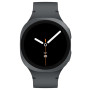 SMARTWATCH GALAXY WATCH8 LTE/40MM GRAPH SM-L335 SAMSUNG