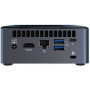 COMPUTING KIT CI5-10210U/BXNUC10I5FNHN 99AHV4 INTEL