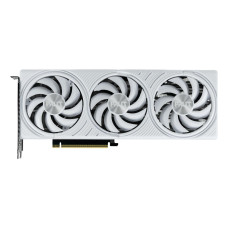 Graphics Card, PALIT, NVIDIA, GeForce RTX 5070, 2325 MHz, 12 GB, GDDR7, 192 bit, PCI Express 5.0, Active, NE75070U19K9-GB2050W Graphics Card, PALIT, NVIDIA, GeForce RTX 5070, 2325 MHz, 12 GB, GDDR7, 192 bit, PCI Express 5.0, Active, NE75070U19K9-GB2050W