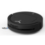 VACUUM CLEANER ROBOT/DEEBOT T80 OMNI ECOVACS