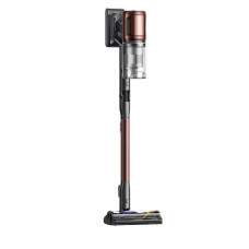 Vacuum Cleaner, DREAME, V30 Essential, Stick vacuum, Battery, Suction power 30000 Pa, VVV17B