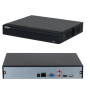 NET VIDEO RECORDER 4CH/NVR4104HS-4KS3 DAHUA