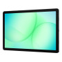 TABLET GALAXY TAB A11+ 5G/11 256GB GREY SM-X236 SAMSUNG