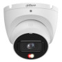 NET CAMERA 8MP EYEBALL/HDW1839T-A-IL-0280B-S6 DAHUA