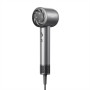HAIR DRYER GLORY MIX/BLACK AHD18 DREAME