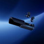 HEADSET WRL PULSE EXPLORE /PS5/MIDN. BLACK 711719590231 SONY