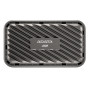 External SSD, ADATA, SE770G, 2TB, USB-C, USB 3.2, Write speed 800 MBytes/sec, Read speed 1000 MBytes/sec, ASE770G-2TU32G2-CBK