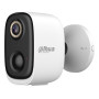WRL CAMERA 5MP BULLET WIFI/BATTERY BF5H DAHUA