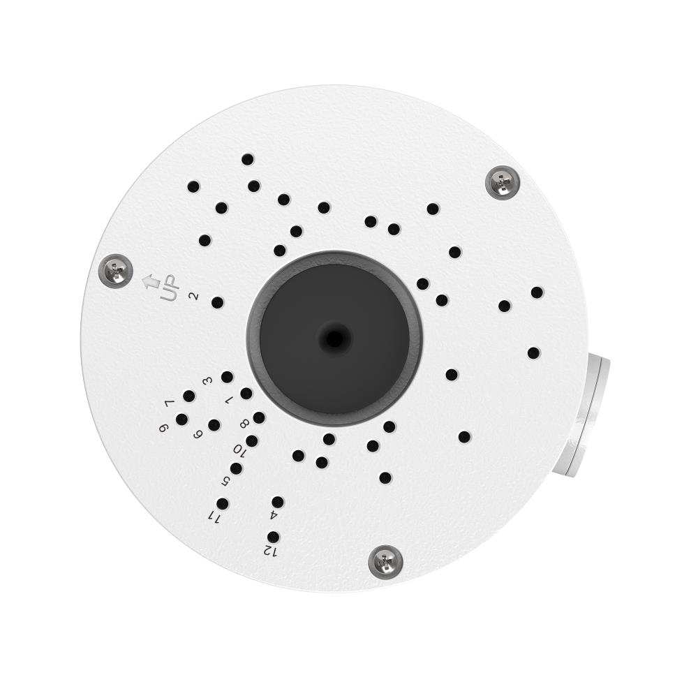 NET CAMERA ACC JUNCTION BOX/VJB-300 TP-LINK NET CAMERA ACC JUNCTION BOX/VJB-300 TP-LINK