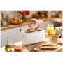 TOASTER/HD2590/00 PHILIPS TOASTER/HD2590/00 PHILIPS