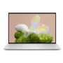 Notebook, DELL, XPS, 13, 9350, CPU Core Ultra, u7-258V, 3700 MHz, 13.4, Touchscreen, 1920x1200, RAM 32GB, LPDDR5x, 8533 MHz, SSD 1TB, Intel Arc graphics, Integrated, ENG, Windows 11 Pro, Platinum, 1.18 kg, 210-BNHB_1020230712/1
