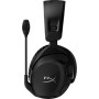 HEADSET HYPERX CLOUD STINGER 2/676A2AA HYPERX