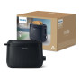 TOASTER/HD2511/90 PHILIPS