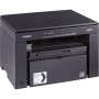 PRINTER/COP/SCAN I-SENSYS/MF3010 5252B004 CANON