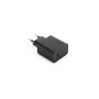 Drone Accessory, DJI, DJI 30W USB-C Charger, CP.MA.00000509.01