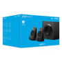 SPEAKER 2.1 Z623/980-000403 LOGITECH